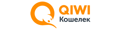 QIWI