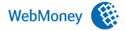 WebMoney