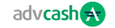 AdvCash